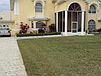 607 Hibiscus Ave