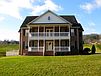 205 Rolling Hills Dr