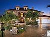 515 N Cherry Tree Ln