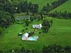 1167 Thompson Store Rd