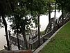 4 Redbud Ct