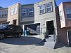 540 Griffith St