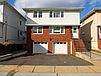 523 Hussa St