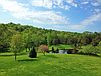 158 Pious View Ct