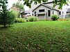 2223 Cornerstone Dr