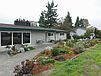 8141 7th Ave SW