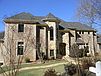 326 Lakeshore Dr