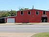 205 Hwy 21