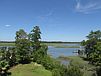 4 York Cir