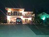 618 E 32nd St