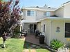 13519 Bradley Ave Sylmar Ca