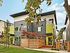 6549 34th Ave SW