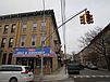 969 Seneca Ave