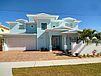 5175 N Hwy 1