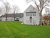 20400 Lakeview Ave