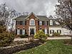 980 Ridge Crest Dr