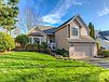 16808 NW Yorktown Dr