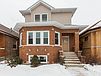 5731 W Cornelia Ave