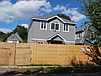 837 Delafield Ave