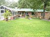 1327 Spanish Oaks