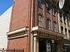 518 Lackawanna Ave