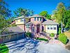 4134 Rawhide Rd