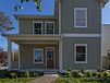 311 S 17th St
