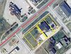 103 E Main St