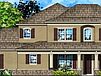 2035 Lake Fischer Cove Ln