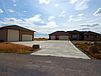 4205 Valley Canyon Ranch Rd