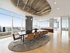 151 E 58th St