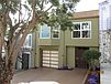 247 Ramsell St