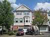 2 Dempsey Ct