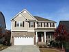 2648 Cashlin Dr