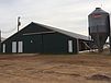 0 County Road 4315