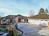 15625 61st Ln NE