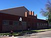 6115 W Fullerton Ave