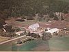13762 Sage Rd