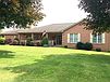107 Cole Rd