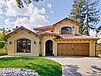 3318 Waverley St