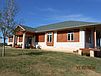 16981 Fm 144 N