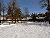 8918 Hwy 70 W