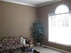 2998 Woodcrest Ln