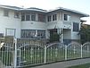 3919 Dalton Ave