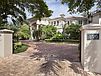 3120 NE 46th St
