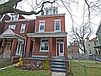 5208 Friendship Ave
