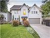 514 E Annie St