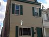 437 Cedarville St