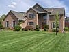 6504 Werk Rd