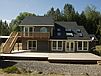 33106 NW Reeder Rd